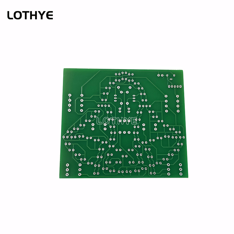 Dc 3-5v ledライトスイング風チャイム研究所diy電 - Electronics Project Kit のレビューと価格