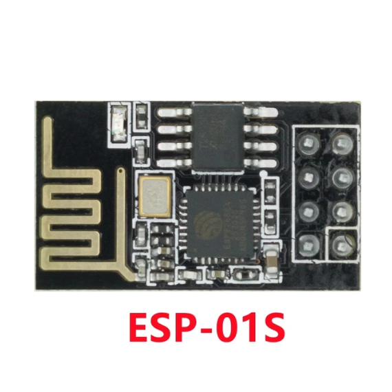 ESP8266 ESP-01S 5V WiFi リレーモジュ - Esp8266 Relay Module のレビューと価格