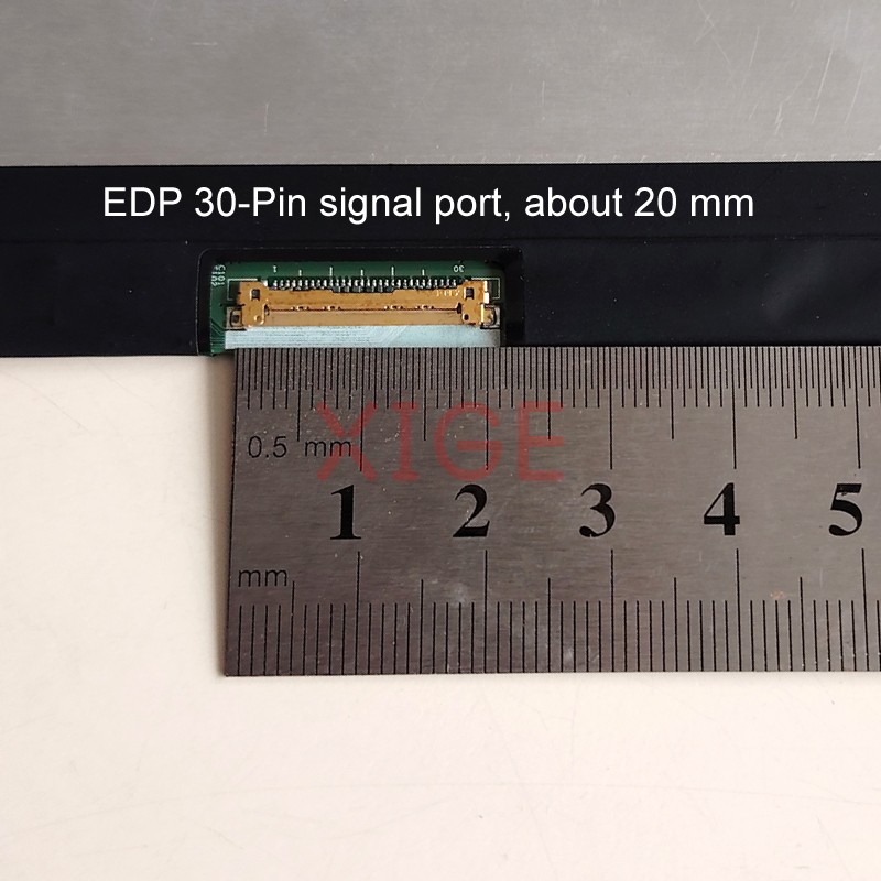 DIY キット NE140FHM-N44/N6L NT140 - Microcontroller Kit のレビューと価格