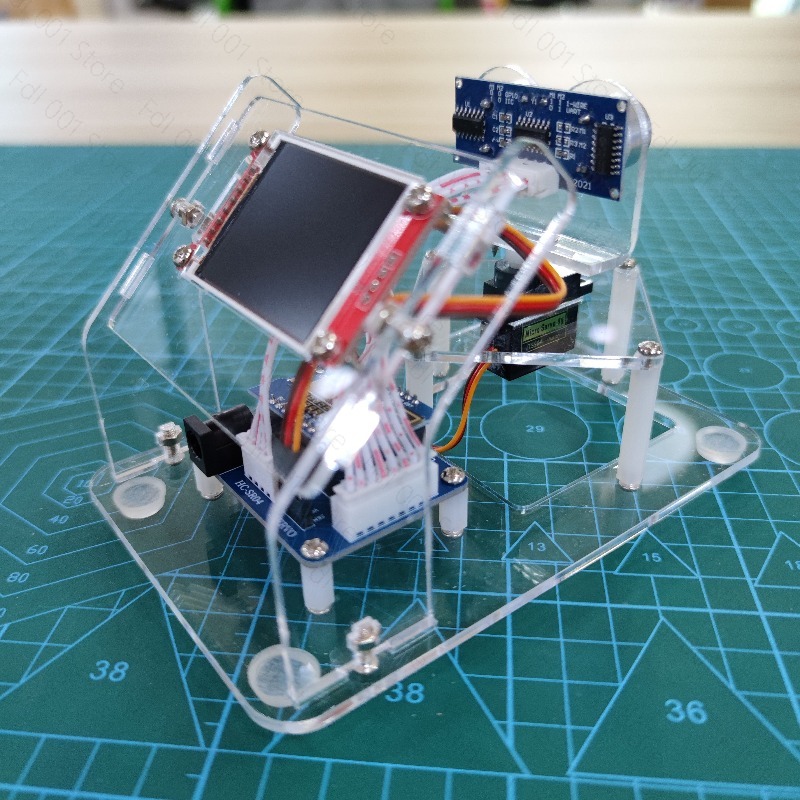 Arduinoプログラミングセンサーロボット用DIY超音波レ - Sensor Kit Arduino のレビューと価格