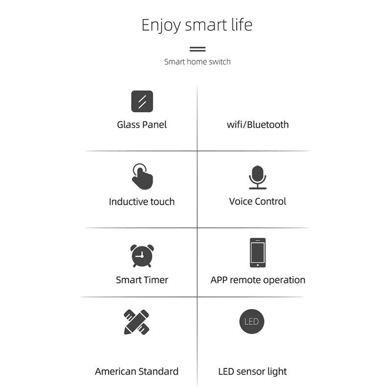 EYFL-Cerhot HomeKit対応 Wi-Fiスマー - Wifi Smart Plug のレビューと価格