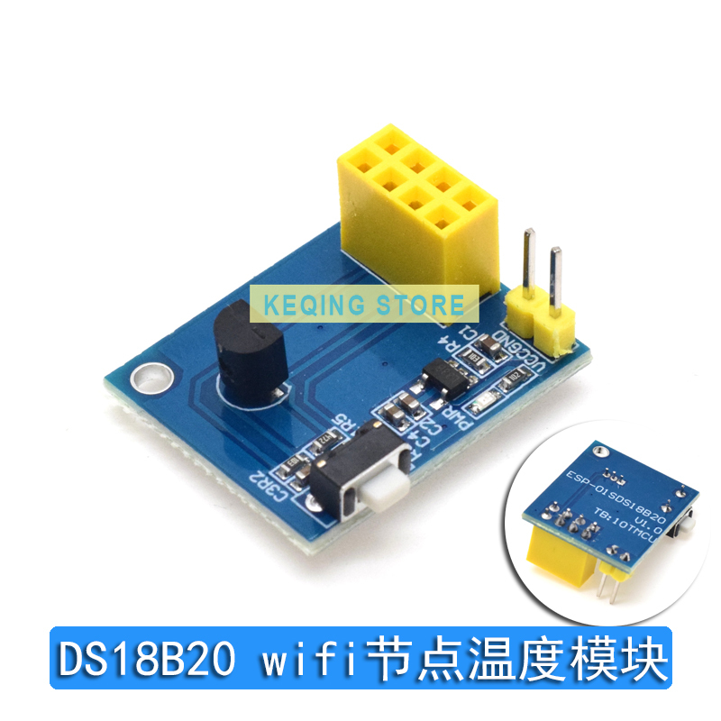 スマートwifiリレーモジュール,ソケット,esp8266  - Esp8266 Relay Module のレビューと価格