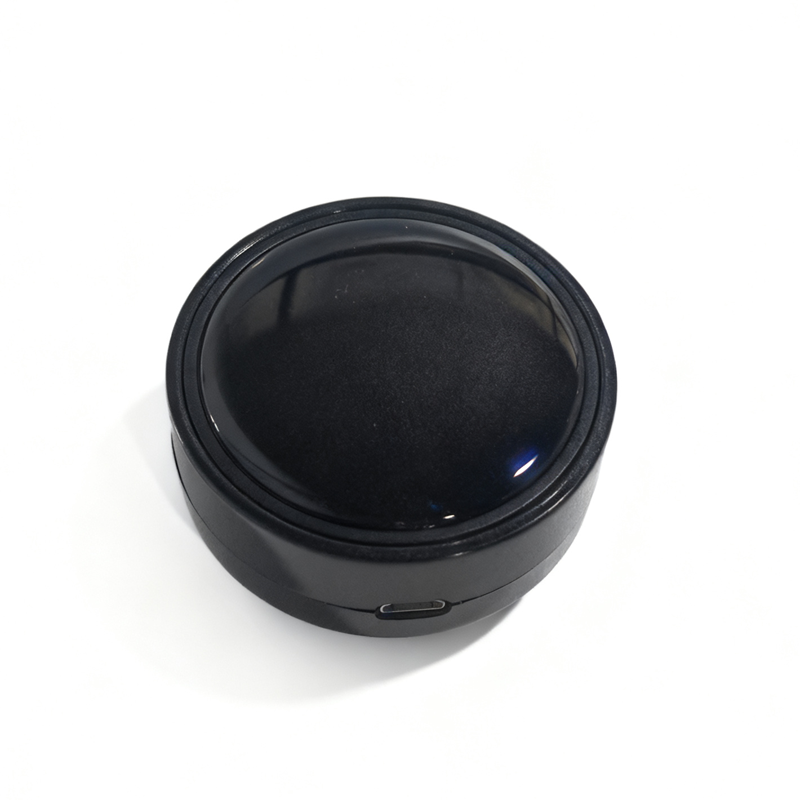 Tuya Wifi 漏洩温度機能付き可燃性ガス検知器サポート - Wifi Thermostat のレビューと価格
