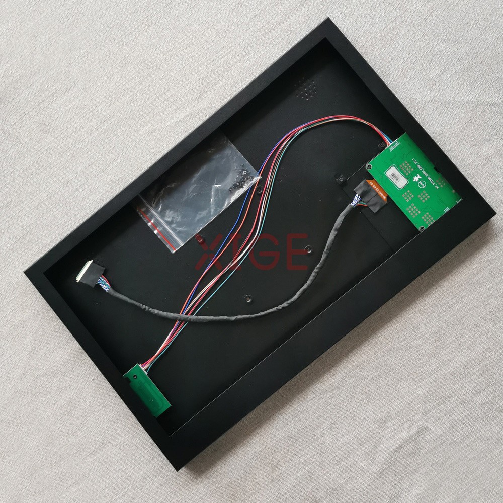 コントローラボード + メタルケース DIY キットフィット - Microcontroller Kit のレビューと価格