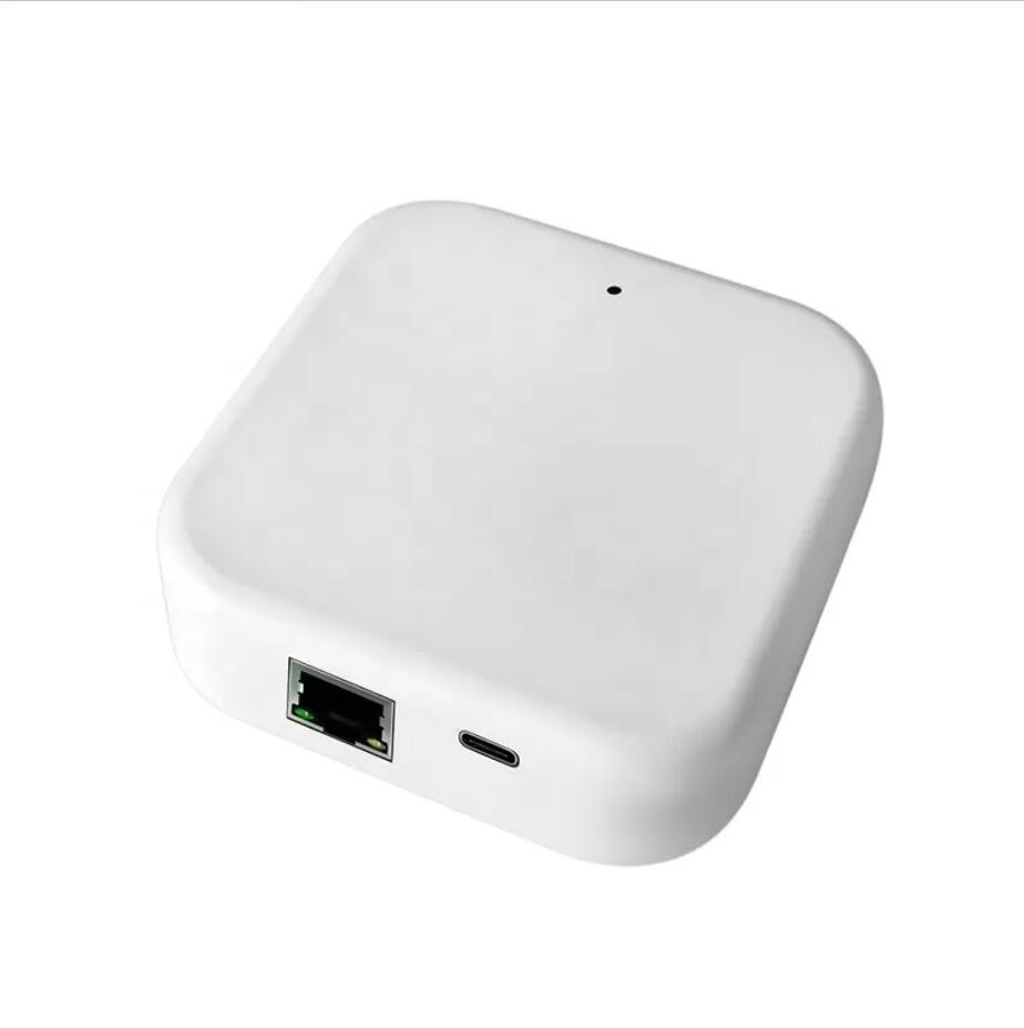 TTLOCK G2 G3 Wi-Fiゲートウェイ：スマートド - Smart Door Lock Wifi のレビューと価格
