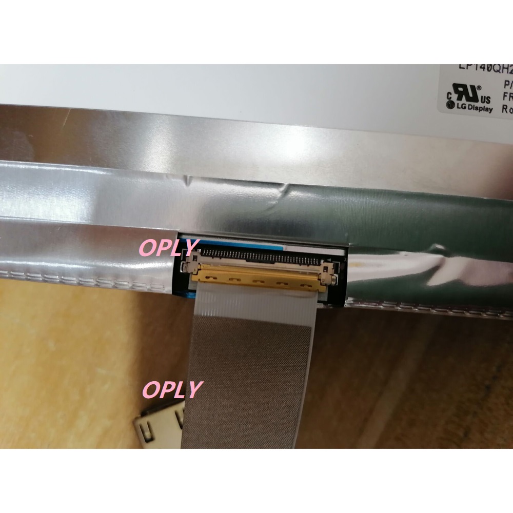 Lq133t1jw01 lq133t1jw02 lq133t - Microcontroller Kit のレビューと価格
