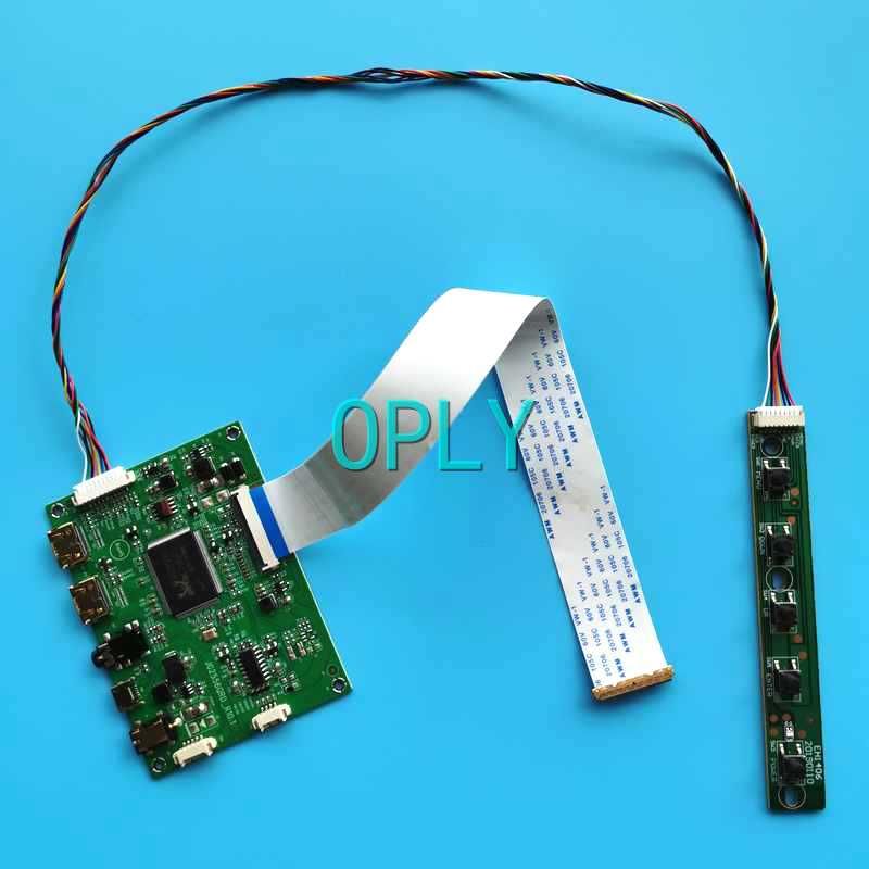 ESP8266 D1miniシリーズ拡張ボードモジュール（D - Esp8266 Relay Module のレビューと価格