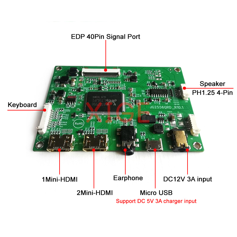 ESP8266 D1miniシリーズ拡張ボードモジュール（D - Esp8266 Relay Module のレビューと価格