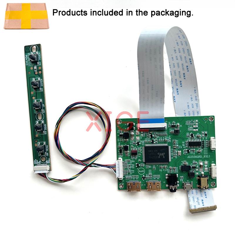 ESP8266 D1miniシリーズ拡張ボードモジュール（D - Esp8266 Relay Module のレビューと価格