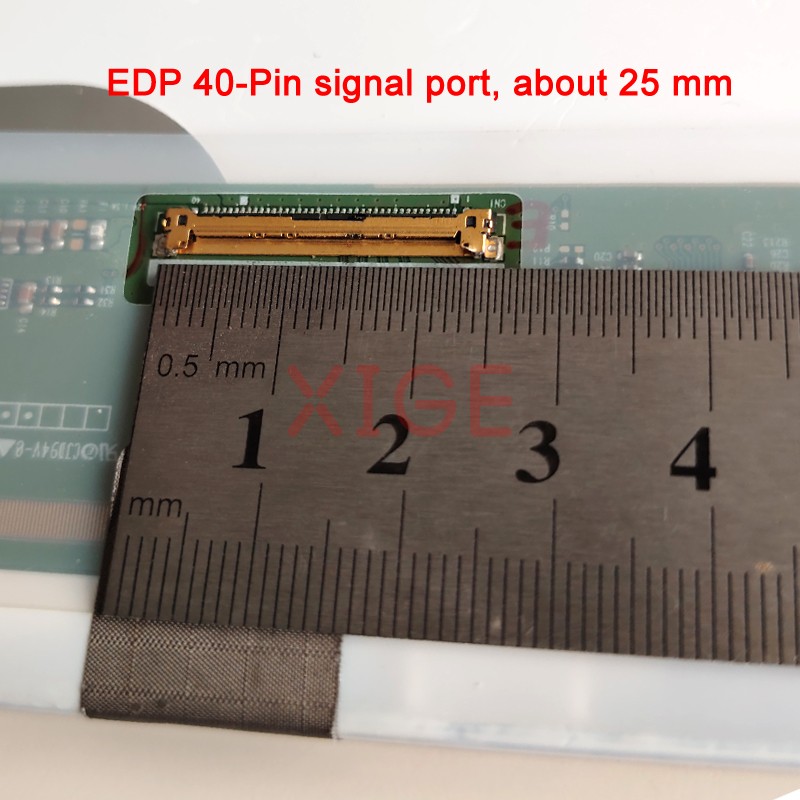 ESP8266 D1miniシリーズ拡張ボードモジュール（D - Esp8266 Relay Module のレビューと価格