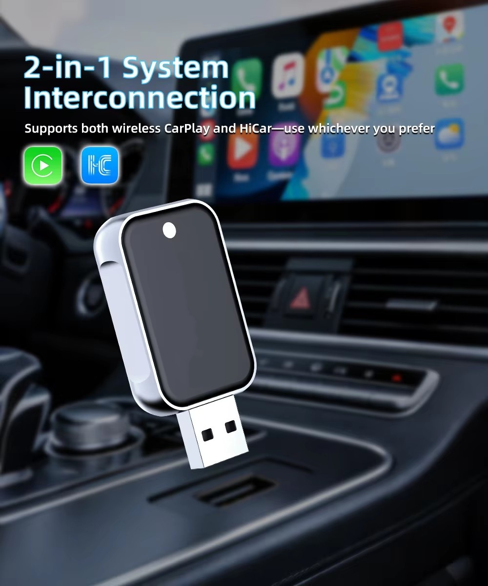 HGB0E 2-in-1 カースマートボックス ワイヤレスC - Wifi Smart Plug のレビューと価格