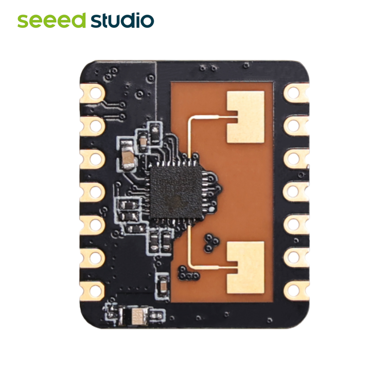 24GHz mmWaveセンサー、ホームアシスタント、See - Sensor Kit Arduino のレビューと価格