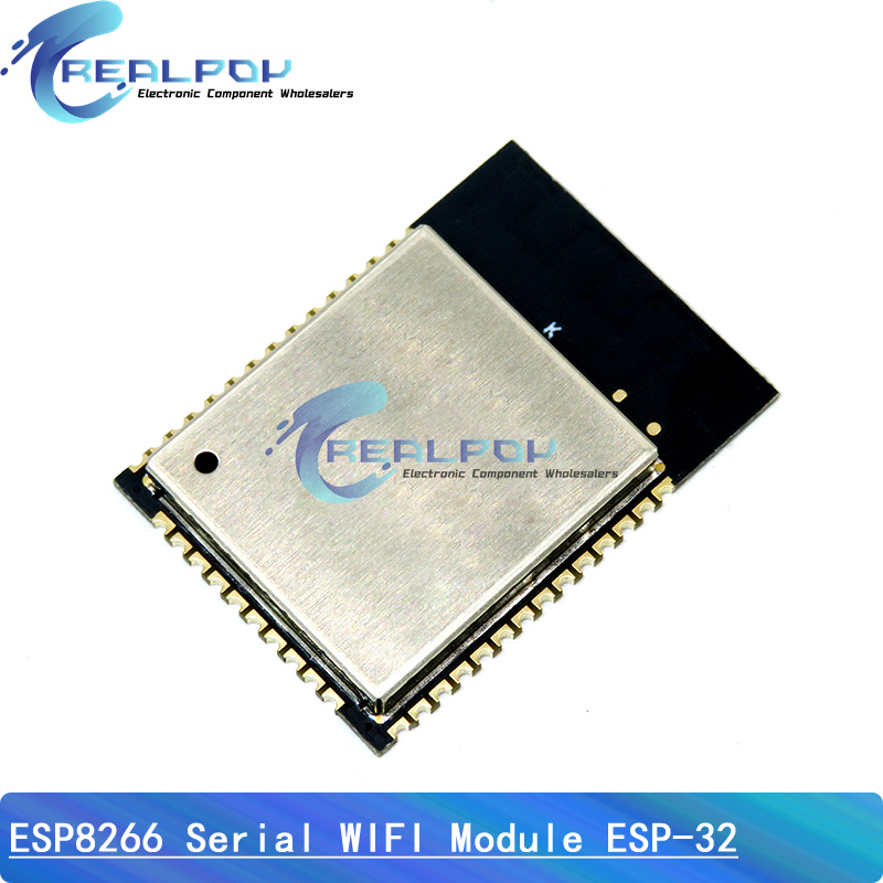 ESPWROOM32 開発ボード TYPE-C / MICR - Esp32 Smart Home Kit のレビューと価格