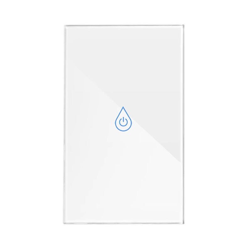 ABMS-Work スマートライフアプリ制御 Wi-Fi ス - Wifi Smart Plug のレビューと価格