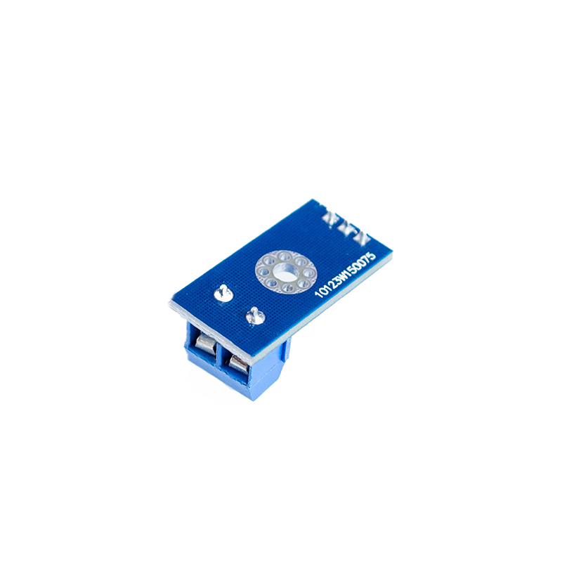 スマート家電,0〜25v, 5ピース/ロット,電圧センサーモ - Sensor Kit Arduino のレビューと価格