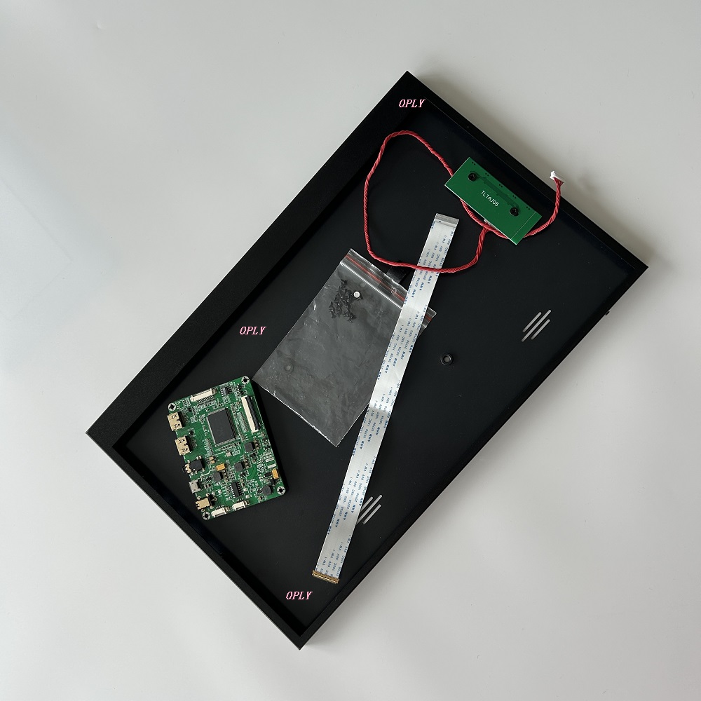 2 ミニ HDMI 互換マイクロ USB EDP コントロー - Microcontroller Kit のレビューと価格